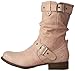 Cat Footwear Women's Midi Boot