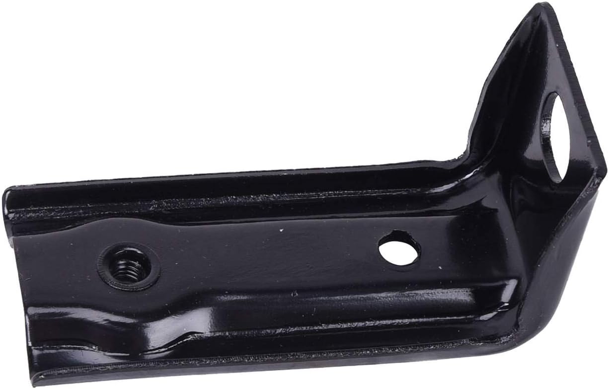 Image of 212000561928