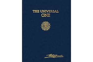 El Uno Universal (Spanish Edition)