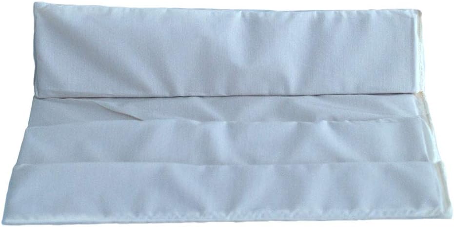 Comfort Living 2 Seater Sofa Saver