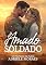Livro Meu Amado Soldado