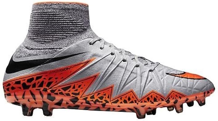 nike hypervenom phantom 2 cheap