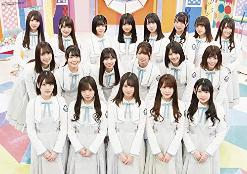 BUBKA 2019年5月号 画像 B