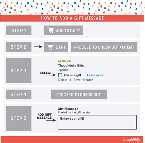 4 Hot+Sauces+Go+Including+Variations