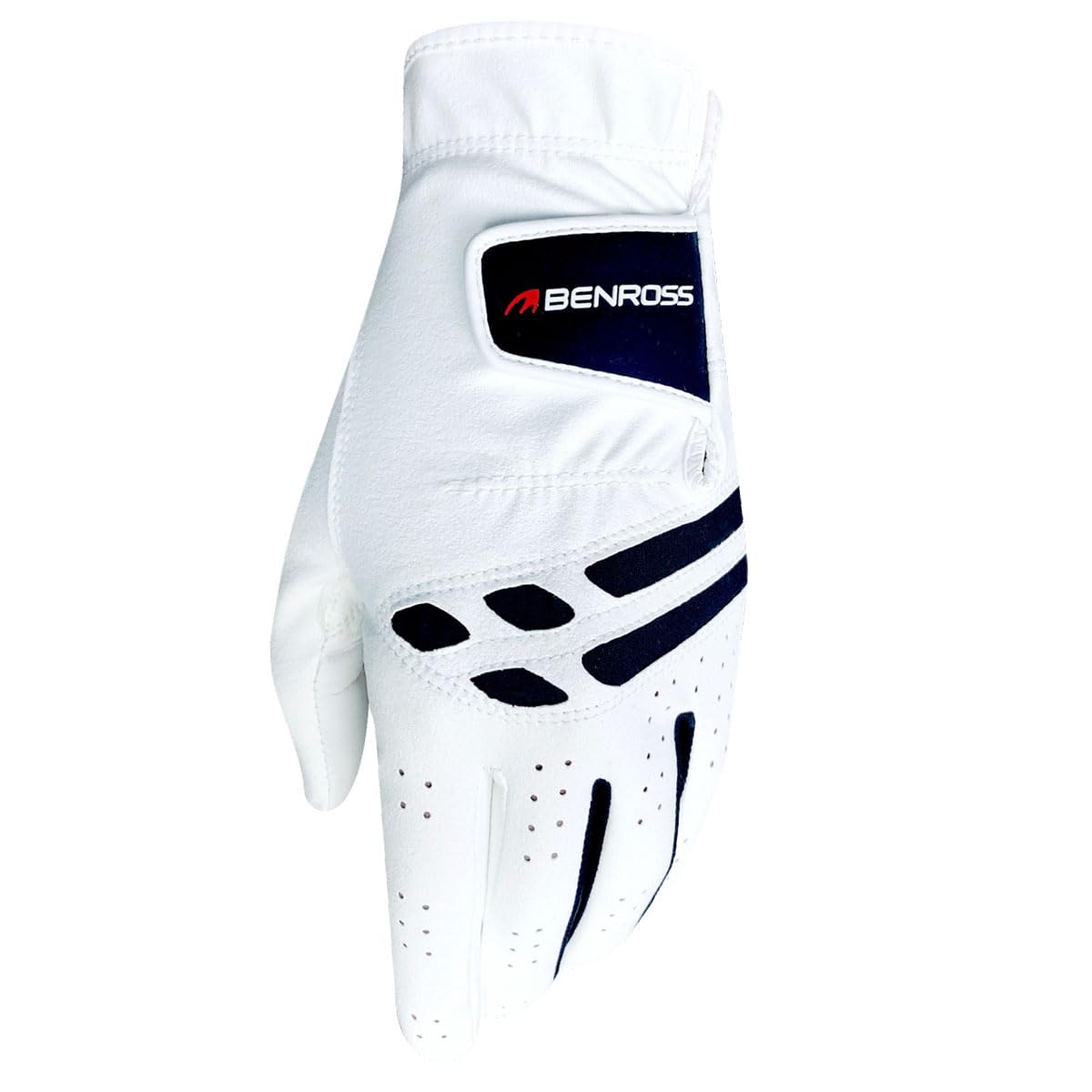 BENROSS PRO LITE Hybrid Glove