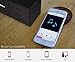BigSound 15 Watt Bluetooth Speaker with Enhanced Bass and Loud and Clear Sound Portable Outdoor Stereo Wireless Speaker with Long Playtime (High Fidelity, Built-in Microphone) by Skiva [Model:SP101]