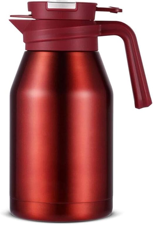 thermos 2l