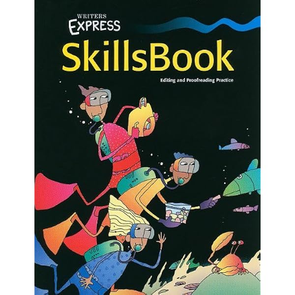 Powerspeak HANDBOOK for Writers　洋書 Powerspeak HANDBOOK for Writers 洋書