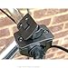 Buybits Ultimate Addons Pro Bike Mount - Mounting only