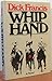 Whip Hand (Best Mysteries of All Time)