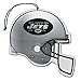 ProMark NFL Auto Air Freshener, 3-Pack