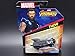 Hot Wheels Character Cars 2018   Marvel Avengers Infinity War   Thor, Black