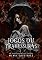 Livro Jogos Ou Travessuras?