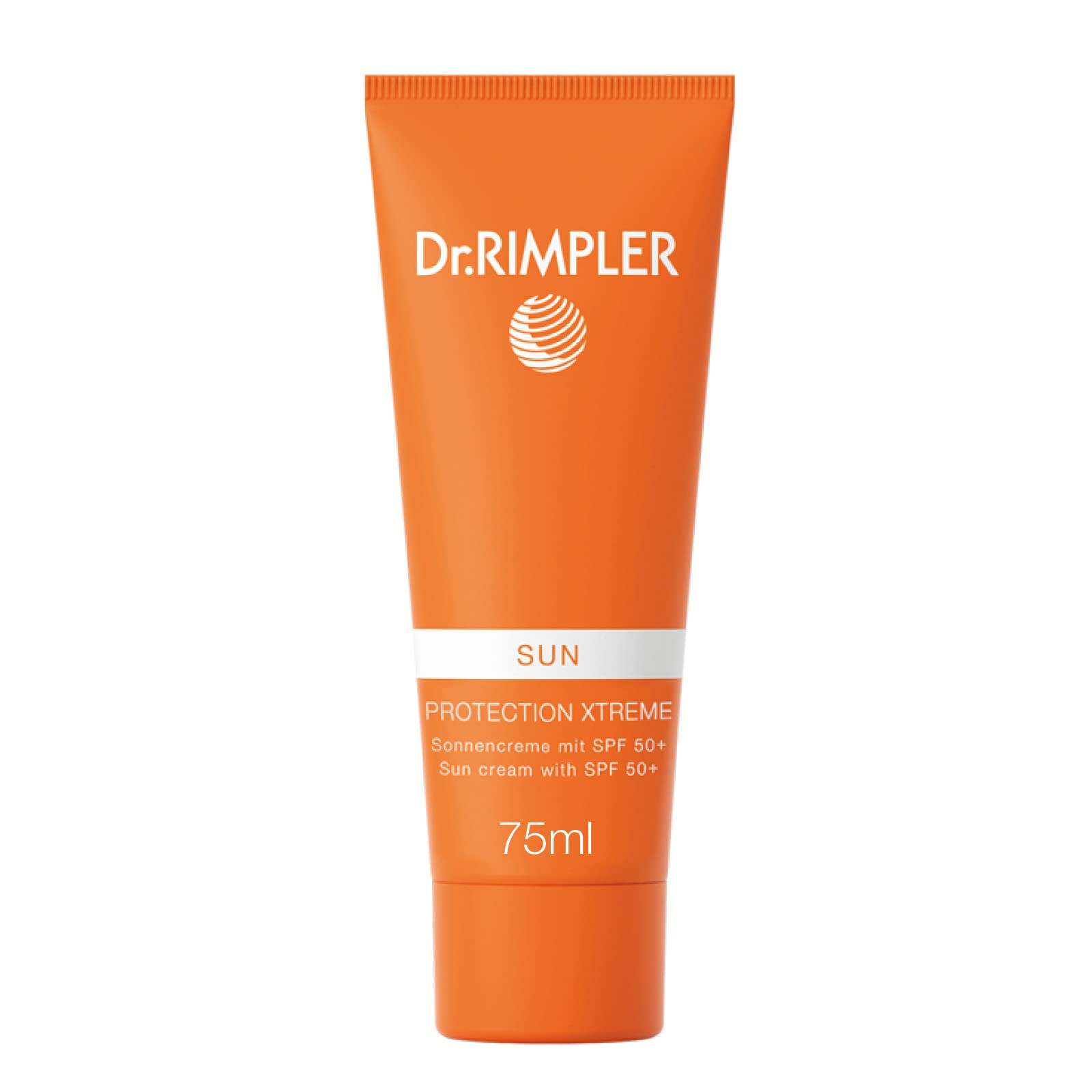 Dr. Rimpler Adult Skin Care, 0.1 kg