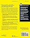 Acid Reflux Diet & Cookbook For Dummies