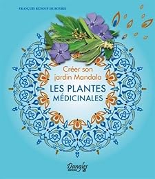 Les  plantes médicinales