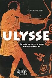 Ulysse