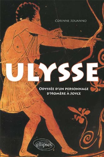 Ulysse