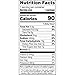 Cheetos Puffs Reduced Fat Cheese Flavored Snacks, 72 Count