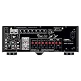 Yamaha RX-A880