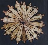 BAROQUE PRIMITIVA                                  image