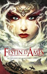 Festin d'âmes