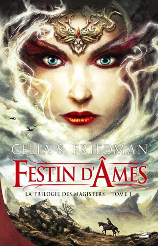 Festin d'âmes