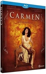 Carmen