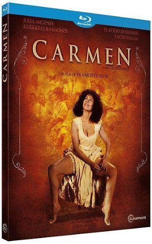 Carmen