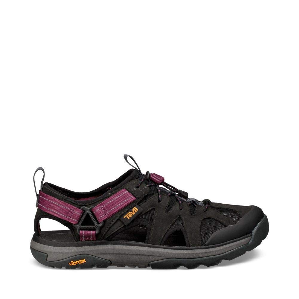 teva terra float active lace