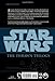 Star Wars: The Thrawn Trilogy