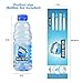 Sarissa Video Game Party Supplies Bottle Labels, Kids Party Favor Supplies Gamer Birthday Decorations - Party Drink Labels 20 Counts