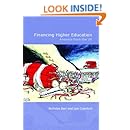 Financing Higher Education: Answers from the UK