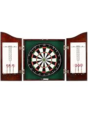 Amazon.de | Dartboardschränke & Kabinette
