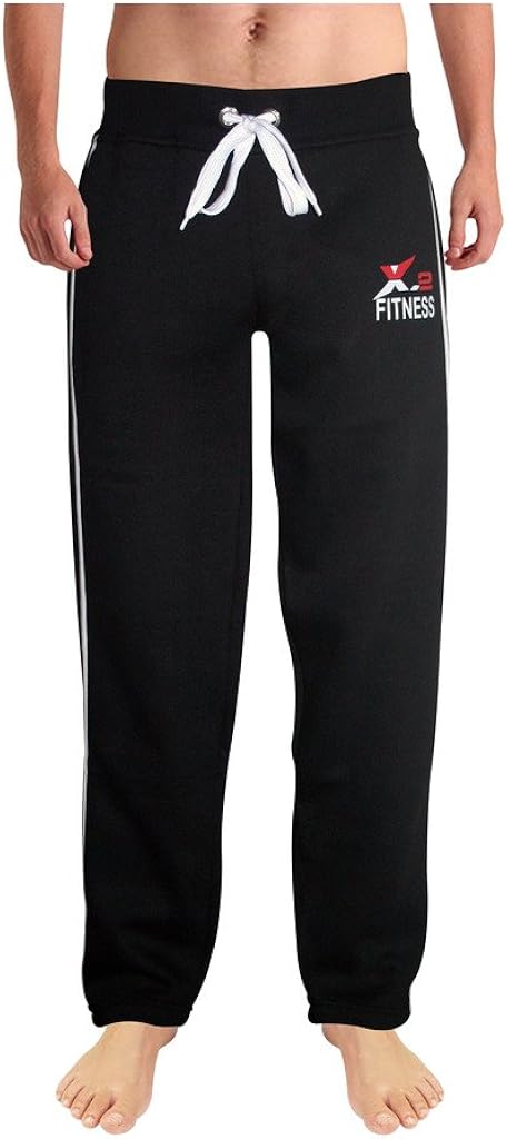 best track pants for gym