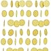 Gold Glitter Potion Bar Banner Halloween Hocus Pocus Banner, Halloween Potion Bar Decorations Potion Bar Sign Halloween Hocus Pocus Decorations