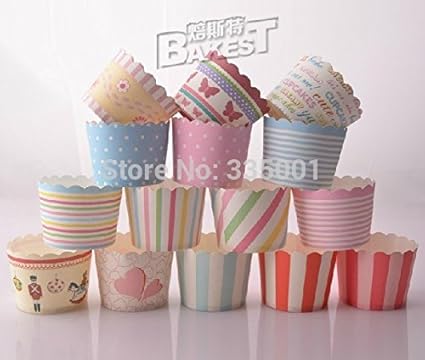 Buy Generic Free Shipping Factory Directly Sale Wedding Favor 100