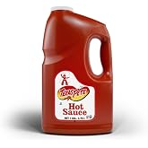 Texas Pete Original Hot Sauce - 1 Gallon