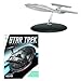 Star Trek: Enterprise Die-Cast Metal Enterprise NX-01 6