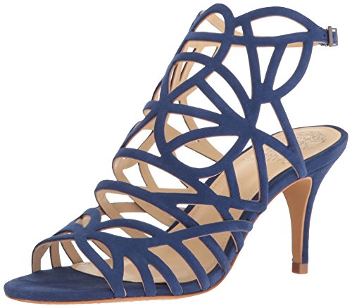 vince camuto pelena