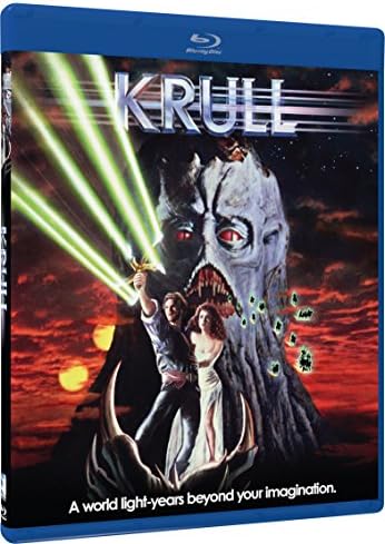 Amazon.com: Starman - Collector's Edition [Blu-ray] : Jeff Bridges
