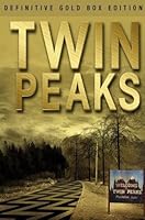 Twin Peaks - Series 1