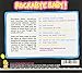 Rockabye Baby! Lullaby Renditions of Jay Z