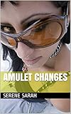 Amulet Changes