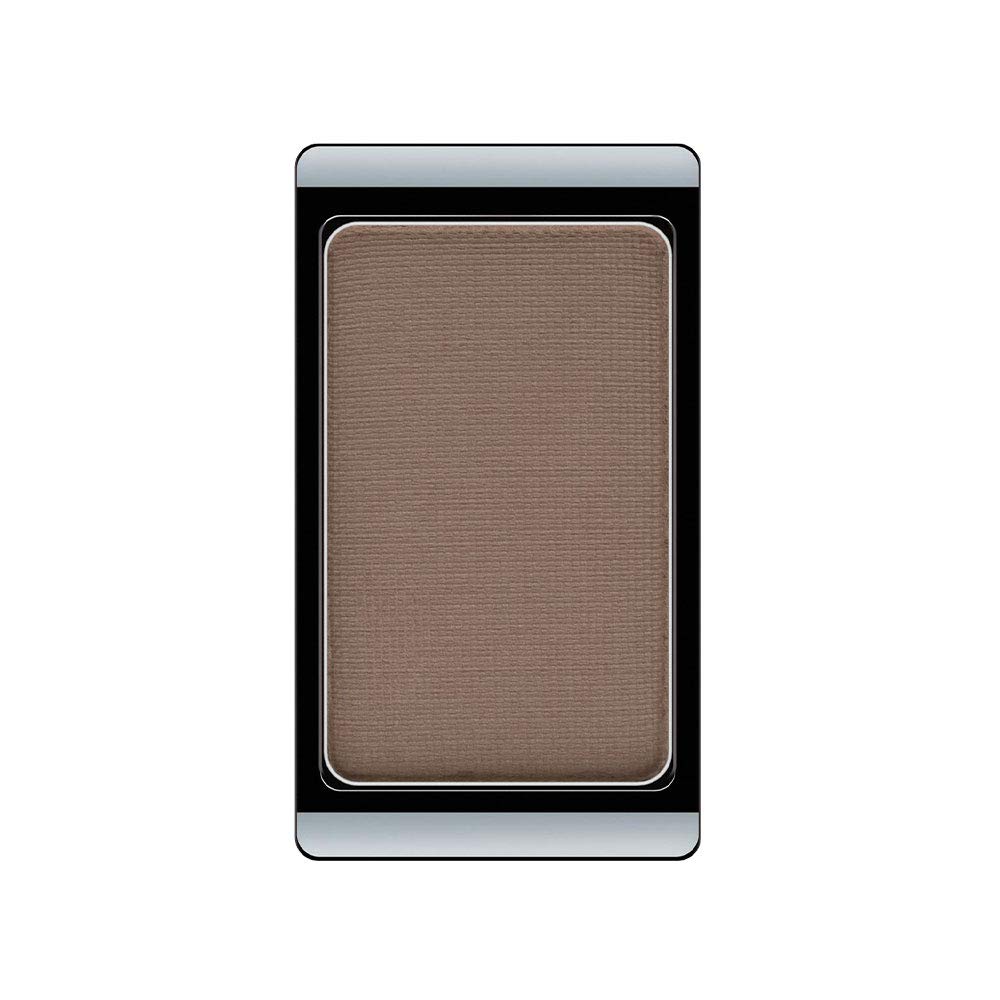 ARTDECO Eyebrow Powder No. 4 Soft Taupe
