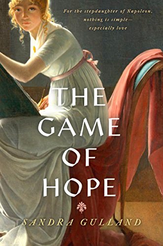 [Free] The Game of Hope<br />[P.P.T]