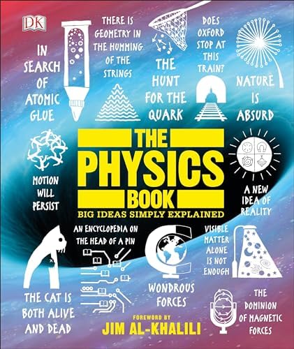 Amazon.com: SuperSimple Chemistry: The Ultimate Bitesize Study