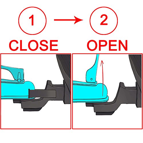 6 Straight+Trailer+Coupler+Channel+Safety