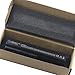 Li-ION Notebook/Laptop Battery for Compaq Presario CQ40 CQ41 CQ45 CQ50 CQ50-139WM CQ60 CQ60-210US CQ60-211DX CQ60-215DX CQ60-224NR CQ60-615DX CQ60Z-200 CQ61 CQ61-313NR CQ61-420US CQ61Z CQ70 CQ71