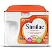 Similac Sensitive Baby Formula - Powder - 1.41 lb